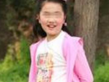 悬而未决的正义,女子家门口遇害案延期宣判背后的社会反思 悬而未决的正义,女子家门口遇害案延期宣判背后的社会反思