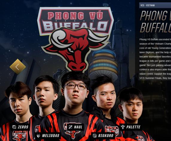 Viper正式回应重返LPL,一场跨越赛区的电竞风暴 Viper正式回应重返LPL,一场跨越赛区的电竞风暴