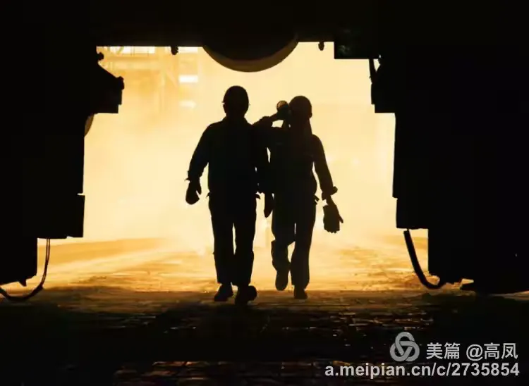 生命最后的身影，33岁驻村干部黄文秀的最后一程