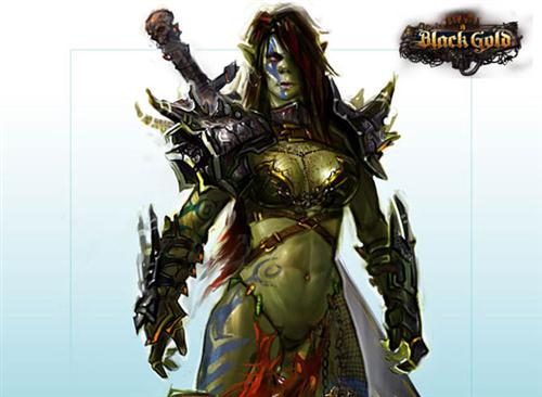 20倍暴利背后的千年药材困局，央视曝光假陈皮产业链，传统中药为何沦为黑金游戏？