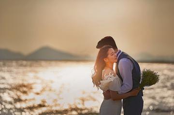 快递站旁的幼犬幼猫，城市弃养问题的缩影与社会反思