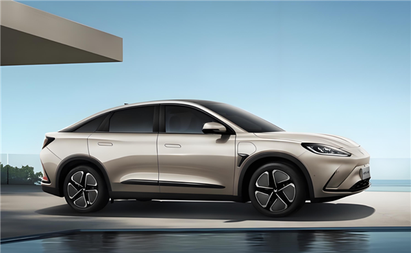 中国首批L3自动驾驶车型获批,自动驾驶技术迈入新阶段 中国首批L3自动驾驶车型获批,自动驾驶技术迈入新阶段