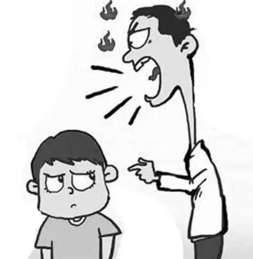 一句斥责,一个生命的陨落—7岁男童坠亡事件背后的警示 一句斥责,一个生命的陨落—7岁男童坠亡事件背后的警示