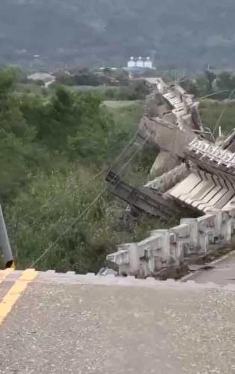 唐山2.3级地震，脆弱性反思与城市韧性建设