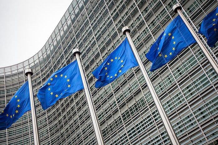 欧盟历史性决定，无限期冻结俄罗斯央行欧洲资产，地缘金融战升级