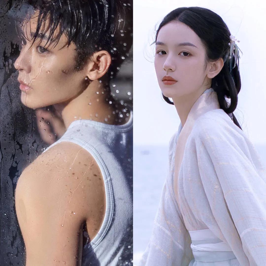 高圆圆综艺替身事件,真相背后的明星生存法则 高圆圆综艺替身事件,真相背后的明星生存法则