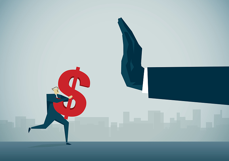 巨额遗产引发的股权漩涡,A股公司股东辞世案的法律与商业博弈 巨额遗产引发的股权漩涡,A股公司股东辞世案的法律与商业博弈