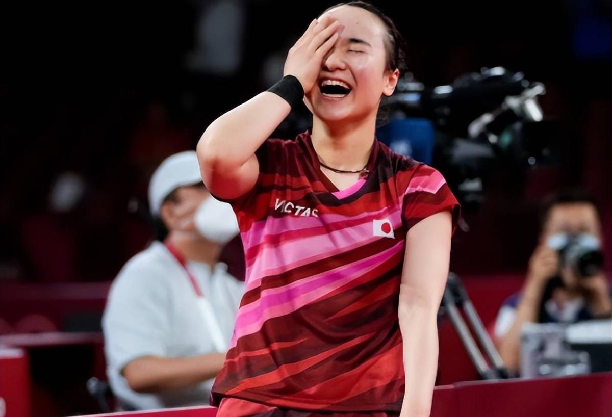 王楚钦孙颖莎横扫林诗栋蒯曼!新王登基还是王者加冕?解析WTT决赛的战术博弈与新生代崛起 王楚钦孙颖莎横扫林诗栋蒯曼!新王登基还是王者加冕?解析WTT决赛的战术博弈与新生代崛起