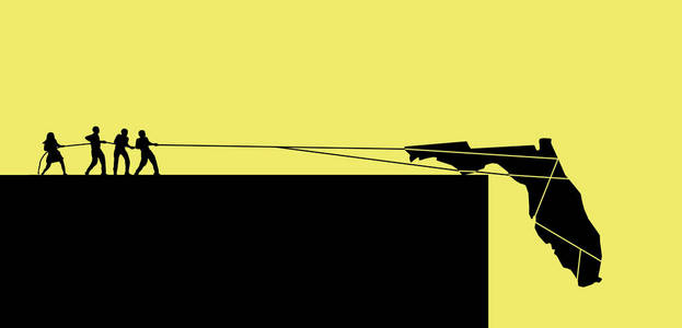 跨越省界的阴影,一场关于亲情与法律的生死竞速 跨越省界的阴影,一场关于亲情与法律的生死竞速