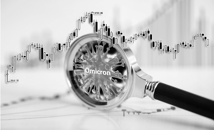 国家药监局重拳整治,2023年首批不合规企业曝光,行业震动与监管升级解读 国家药监局重拳整治,2023年首批不合规企业曝光,行业震动与监管升级解读