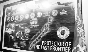 中方反制岩崎茂释放三重信号,主权底线、战略定力与区域秩序重构 中方反制岩崎茂释放三重信号,主权底线、战略定力与区域秩序重构