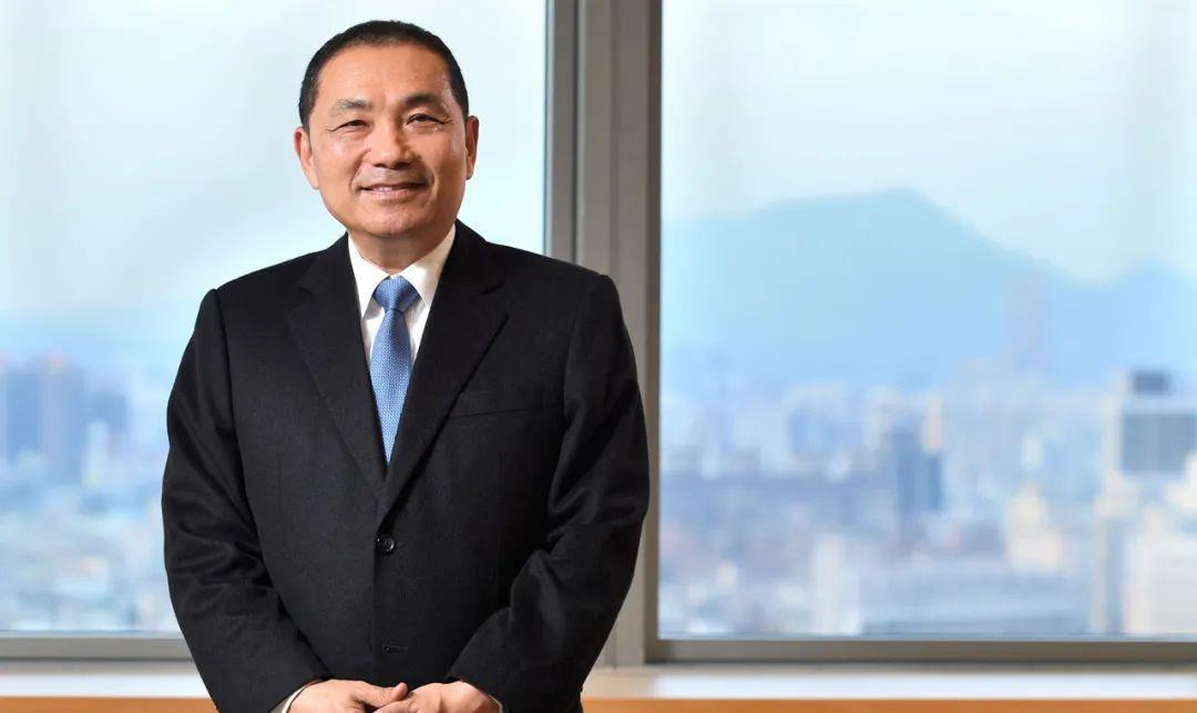 台海局势再掀波澜，台当局官员窜访以色列引发中方强烈反应