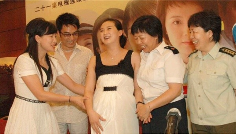 银幕豪门符号的崩塌,董立范的银幕人生与时代镜像 银幕豪门符号的崩塌,董立范的银幕人生与时代镜像