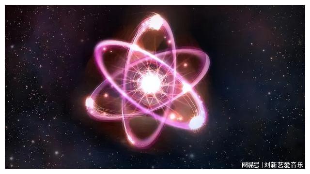 磨花镜片下的命运轨迹,一位女性遭遇连遭厄运的真相 磨花镜片下的命运轨迹,一位女性遭遇连遭厄运的真相