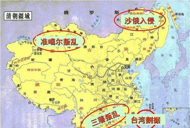 边境硝烟未散，泰国与柬埔寨重武器对峙背后的地缘博弈