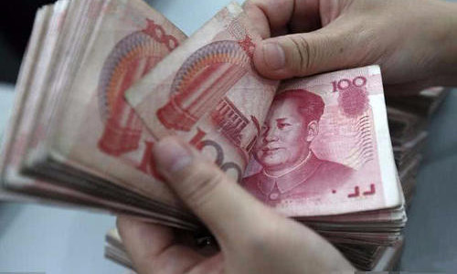 让钱袋子鼓起来,解锁财富增长的科学方法与实用策略 让钱袋子鼓起来,解锁财富增长的科学方法与实用策略