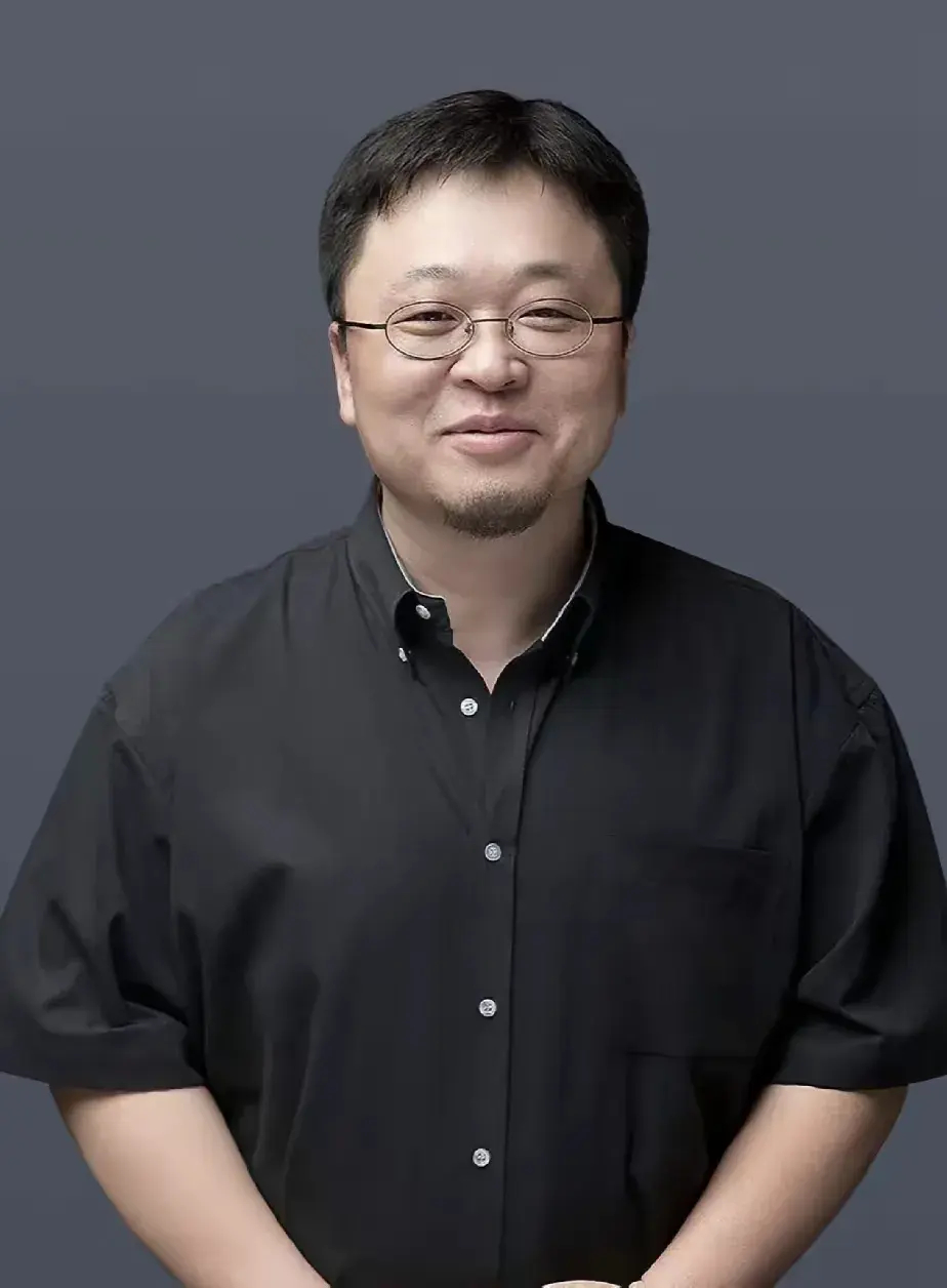 罗永浩，从老罗到新罗，一年一度的大事背后藏着怎样的野心？