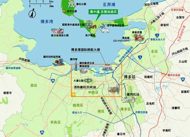 中国驻福冈总领事馆发布安全警示,福冈地区中国公民需注意的事项 中国驻福冈总领事馆发布安全警示,福冈地区中国公民需注意的事项