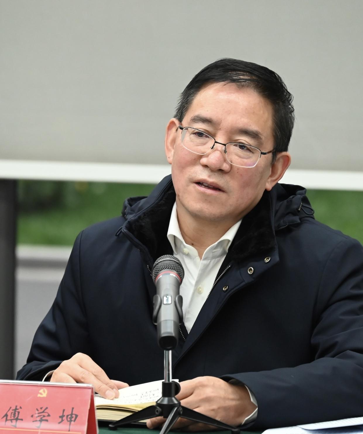 拒绝数字泡沫,拥抱真实增长—透视经济高质量发展的本质 拒绝数字泡沫,拥抱真实增长—透视经济高质量发展的本质