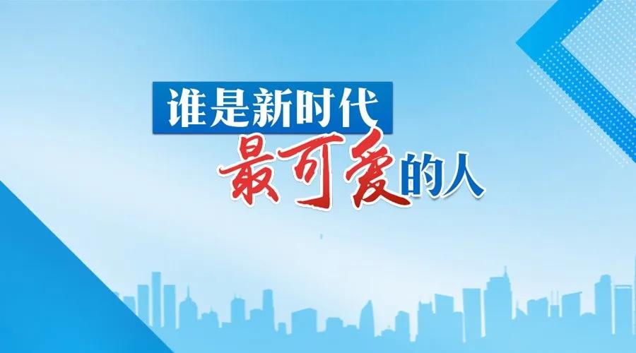 铁饼砸向30岁,当健康体检成为生命的最后防线 铁饼砸向30岁,当健康体检成为生命的最后防线