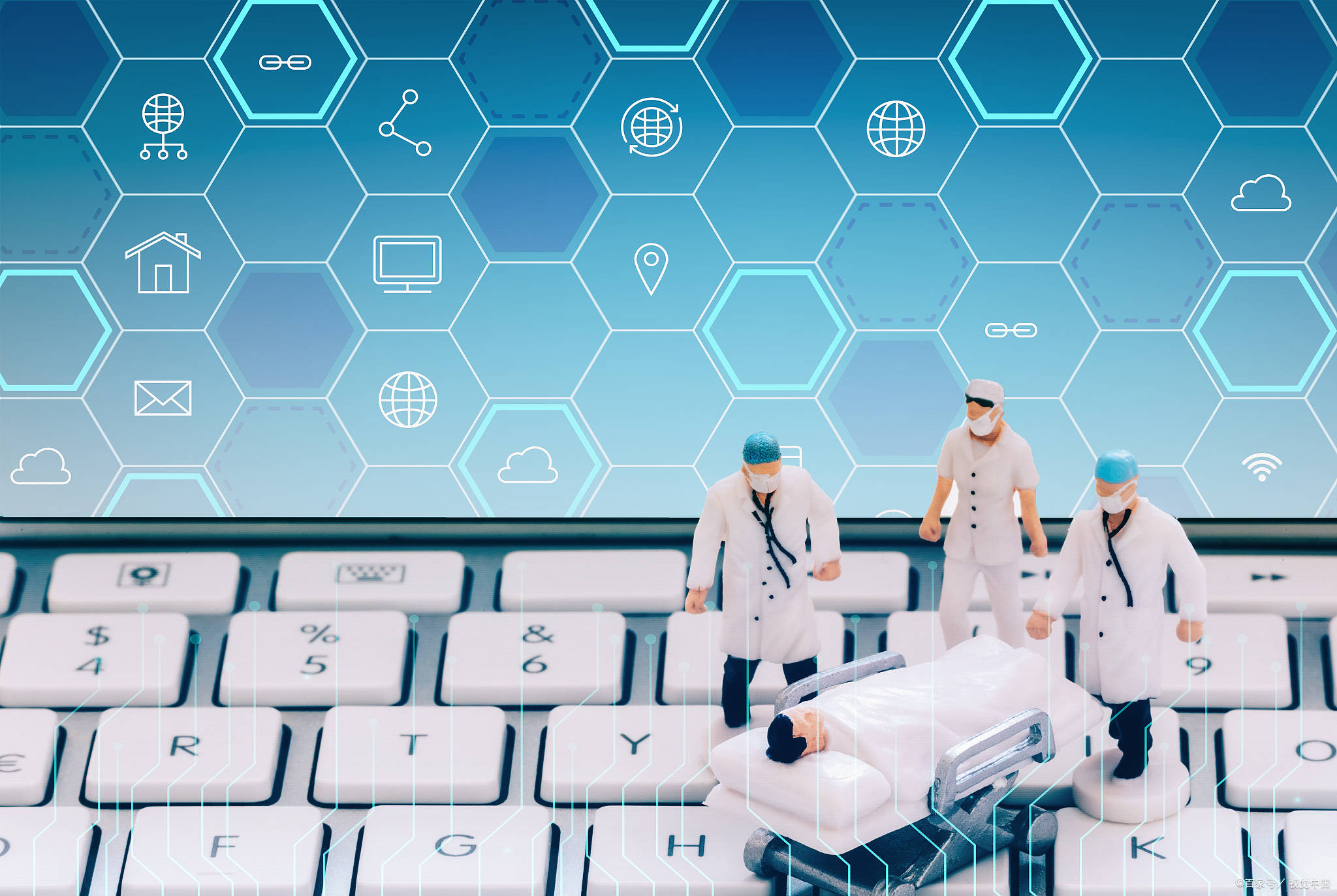 水银体温计将全面退出历史舞台，一场关乎人类健康的医疗革命