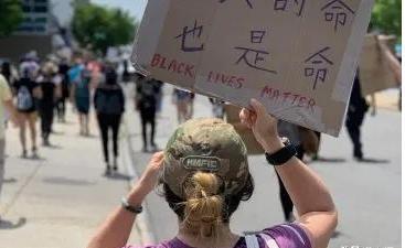 拒绝数字泡沫,拥抱真实增长—透视经济高质量发展的本质 拒绝数字泡沫,拥抱真实增长—透视经济高质量发展的本质