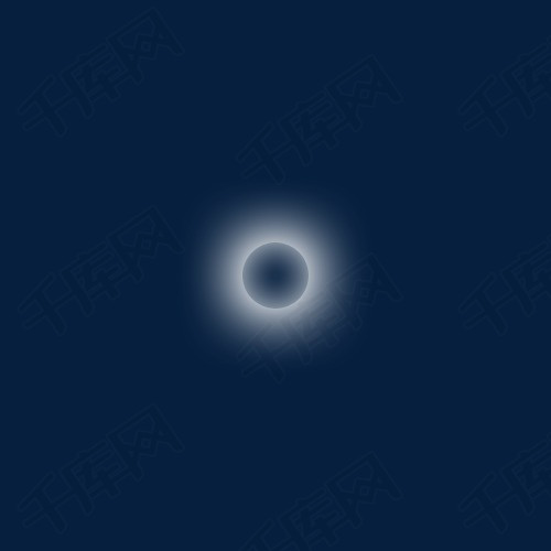 光环下的阴影,从天才遗腹子到街头流浪者—罗伯·莱纳家族丑闻背后的明星子女困境 光环下的阴影,从天才遗腹子到街头流浪者—罗伯·莱纳家族丑闻背后的明星子女困境