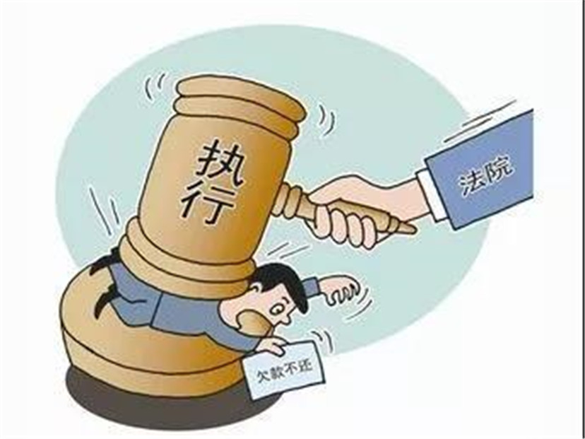 六瓶黄豆酱引发的警界风波,法律执行中的荒诞与反思 六瓶黄豆酱引发的警界风波,法律执行中的荒诞与反思