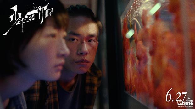 沉睡2700天！植物人男子医院奇迹苏醒引社会深思