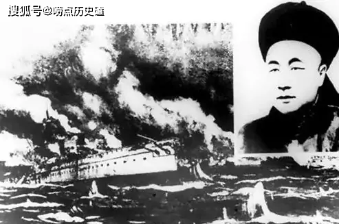 如果历史没有改写，南京大屠杀的假设性回响