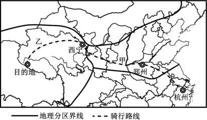 跨越省界的阴影,一场关于亲情与法律的生死竞速 跨越省界的阴影,一场关于亲情与法律的生死竞速