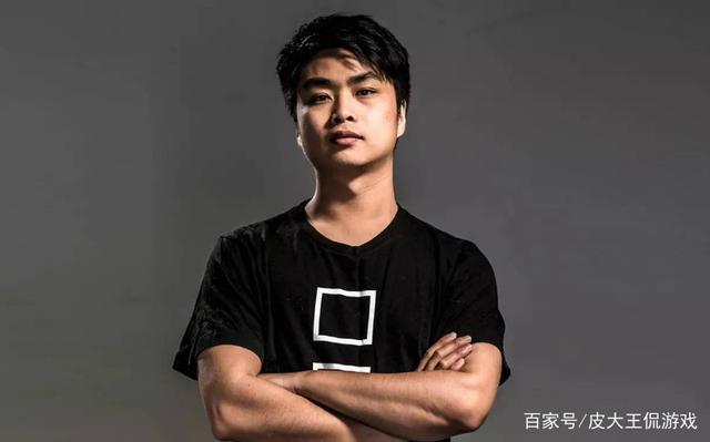 从电竞天才到失信被执行人,MLXG的堕落与救赎之路 从电竞天才到失信被执行人,MLXG的堕落与救赎之路