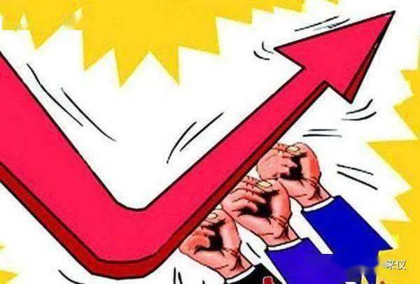 某品牌汽车致多人死亡事件真相,一场精心策划的网络谣言 某品牌汽车致多人死亡事件真相,一场精心策划的网络谣言