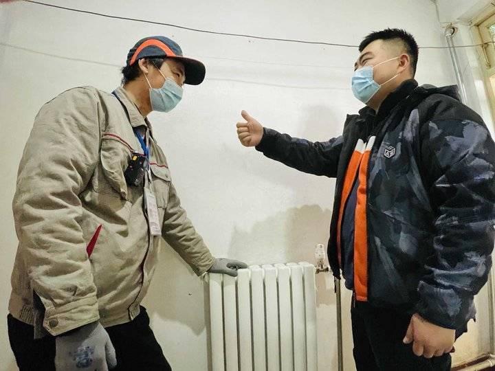 老旧小区改造红利落地!上海某小区264户业主共享17万元收益,物业改革新样本 老旧小区改造红利落地!上海某小区264户业主共享17万元收益,物业改革新样本