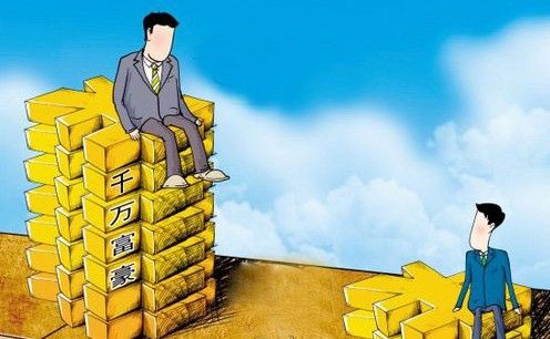 巨额遗产引发的股权漩涡,A股公司股东辞世案的法律与商业博弈 巨额遗产引发的股权漩涡,A股公司股东辞世案的法律与商业博弈