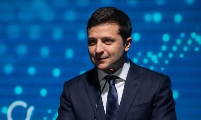 泽连斯基宣布乌克兰准备举行选举，战争与民主的艰难平衡