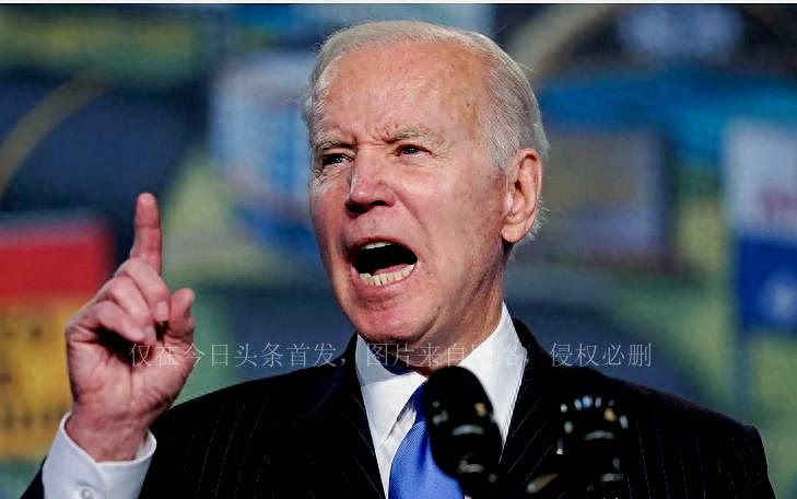 高市早苗涉台言论引发争议 日本政界台湾认知战背后的战略博弈 高市早苗涉台言论引发争议 日本政界台湾认知战背后的战略博弈