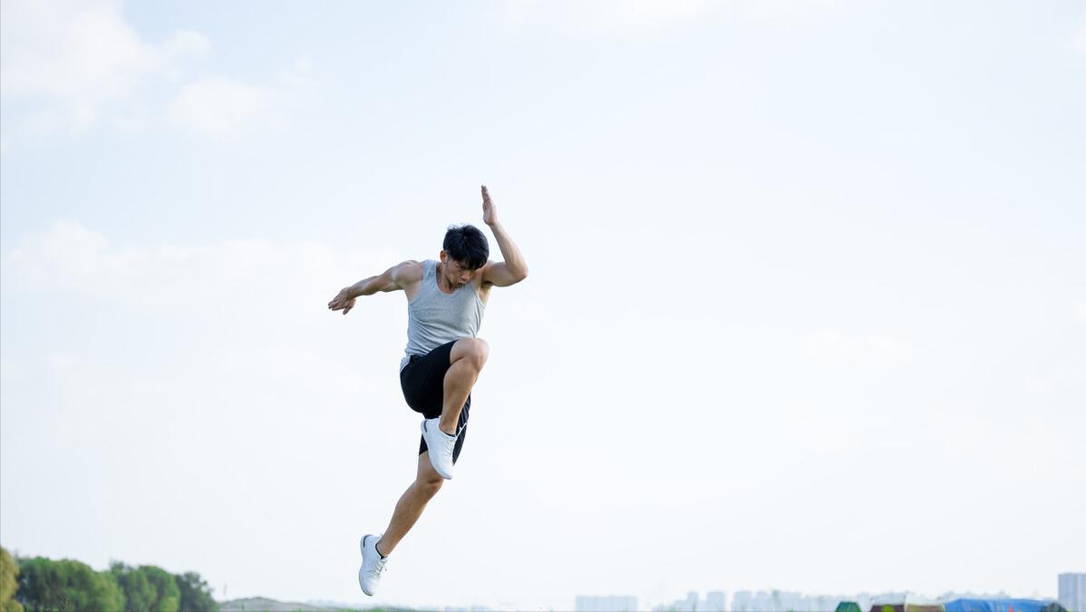 封存的不只是警号，更是岁月荣光—致敬人民公安的英雄征程