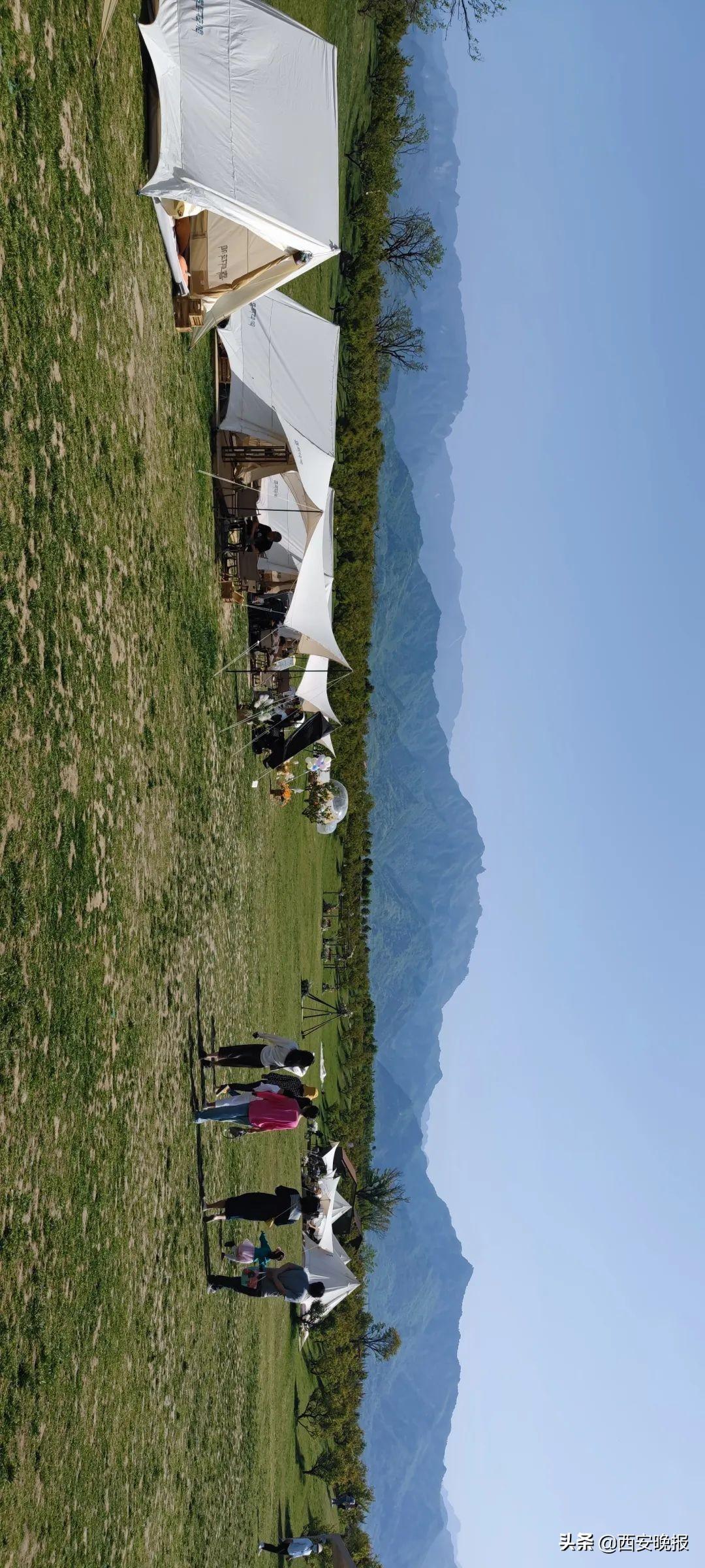 星辰大海中的战略粮仓，解码中国太空资源储备的惊人布局