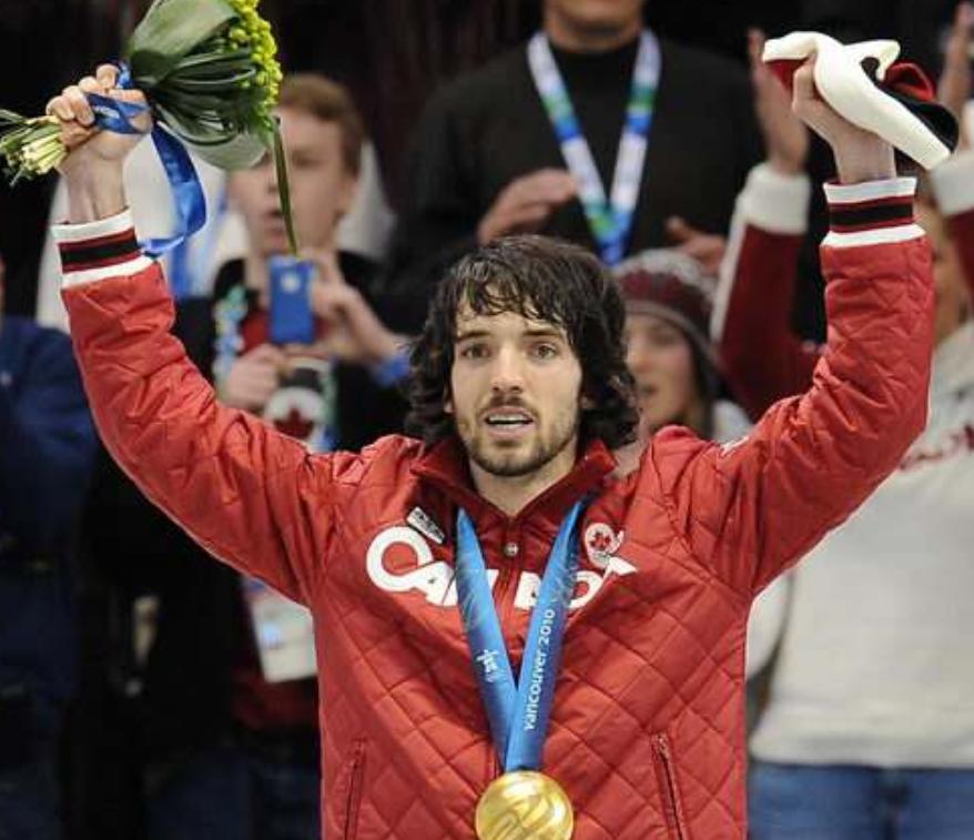 查尔斯国王亲述抗癌历程，医疗突破背后的希望与启示