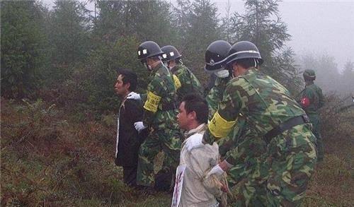 法理与人性交织的司法抉择,一场缓刑期间救人的减刑审判 法理与人性交织的司法抉择,一场缓刑期间救人的减刑审判