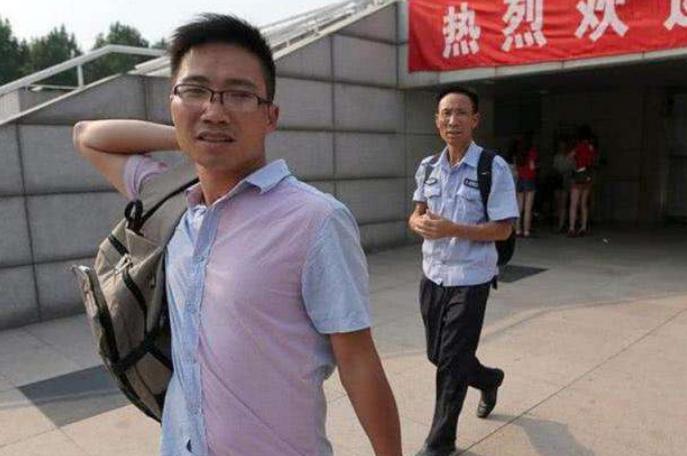 解禁摩托车,清华教授的观点能否打破城市交通困局? 解禁摩托车,清华教授的观点能否打破城市交通困局?