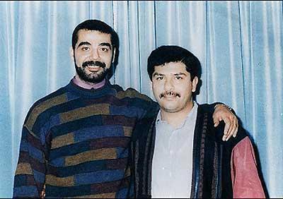 悉尼悲剧,父子连环枪击案致16死 社区在血泊中哀悼 悉尼悲剧,父子连环枪击案致16死 社区在血泊中哀悼