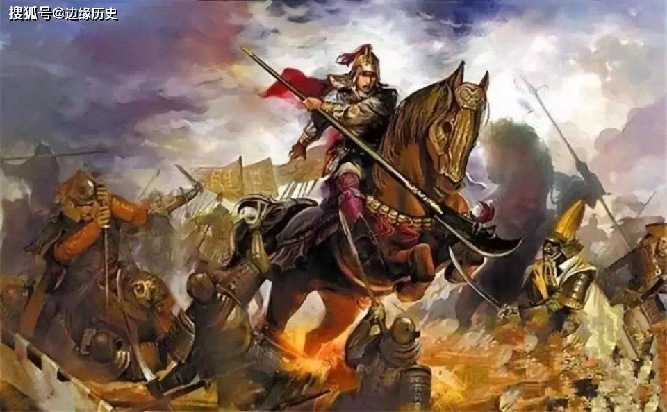 以历史之名铸魂—国家公祭日背后的文明觉醒与民族担当