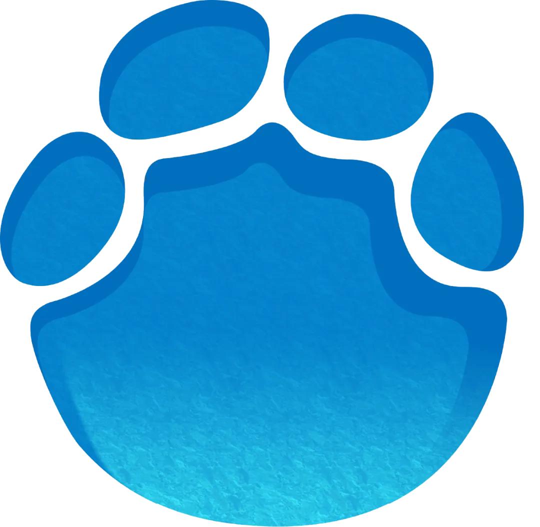 云南一烟花爆竹仓库突发大火,千钧一发之际消防英勇扑救 云南一烟花爆竹仓库突发大火,千钧一发之际消防英勇扑救