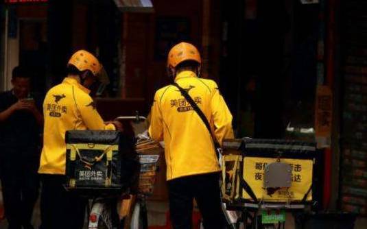 新国标，外卖行业的紧箍咒还是护身符？