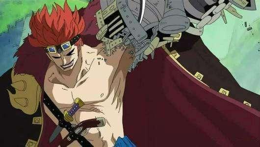 供奉2.1亿的迷信狂欢,当信仰沦为敛财工具,法律如何斩断神权黑产? 供奉2.1亿的迷信狂欢,当信仰沦为敛财工具,法律如何斩断神权黑产?