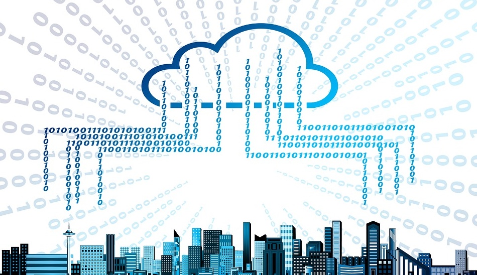 消失的银行网点，今年超9000家关停背后的行业变革