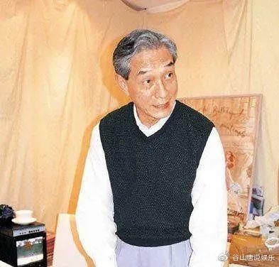 百亿遗产引发的伦理风暴，80岁富豪离世后，妻子拒收千亿家产背后的真相