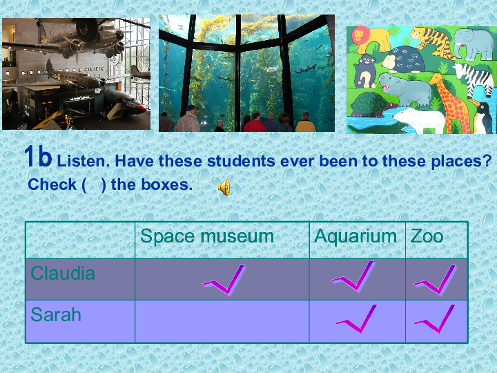 拼音标注之争,管庄地铁站Guaan事件背后的语言博弈 拼音标注之争,管庄地铁站Guaan事件背后的语言博弈